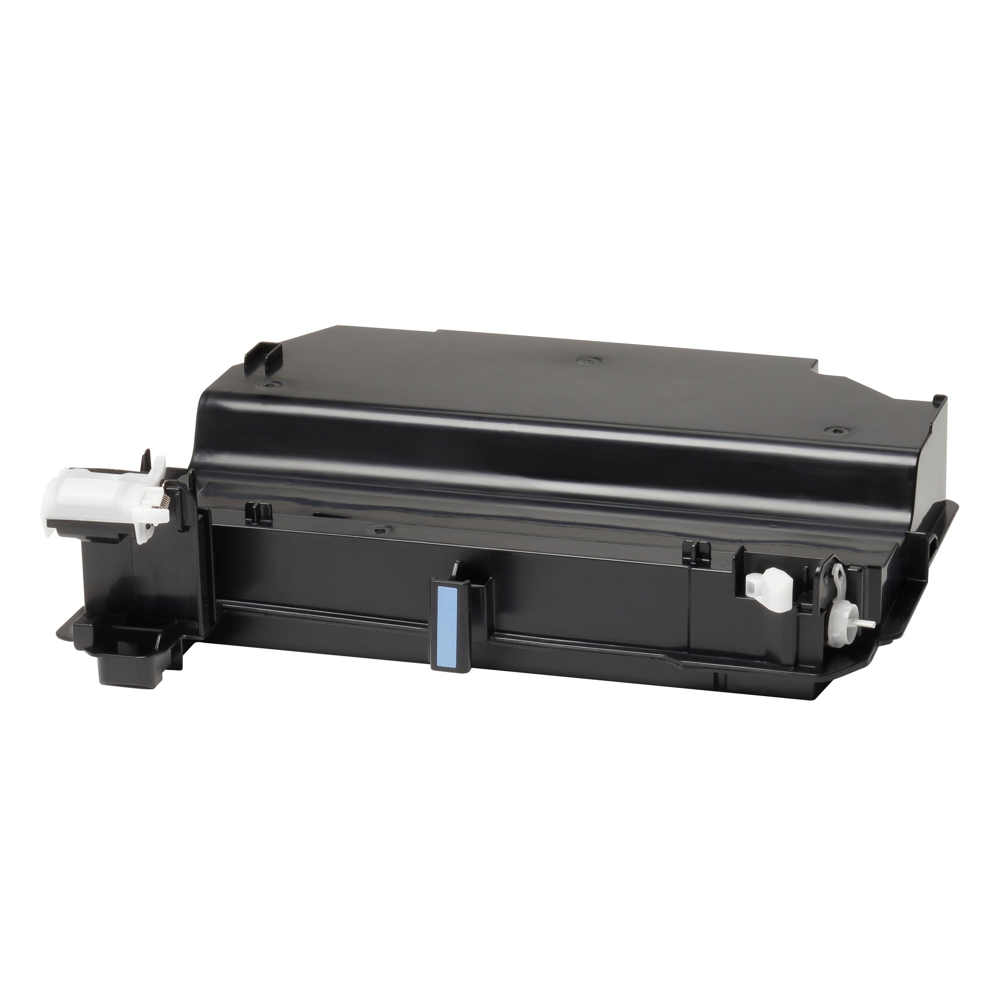 HP LaserJet Toner Collection Unit