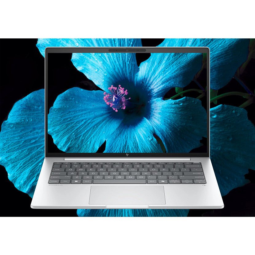 HP EliteBook 8 G1i 14 Intel Core Ultra 5 235U 14inch WUXGA AGLEDUWVA 16GB 1TB W11P 1Y Warr