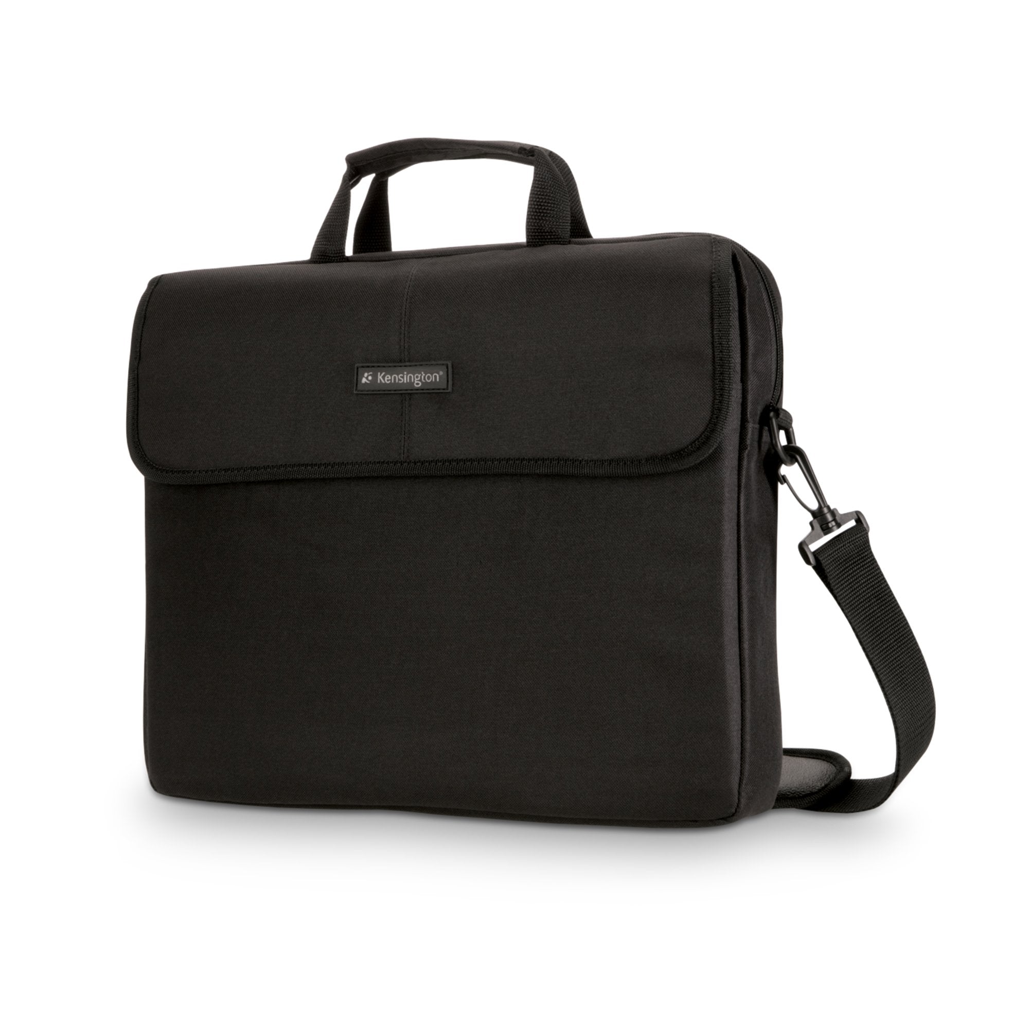 Mala 15.6 Classic SP10 Preto