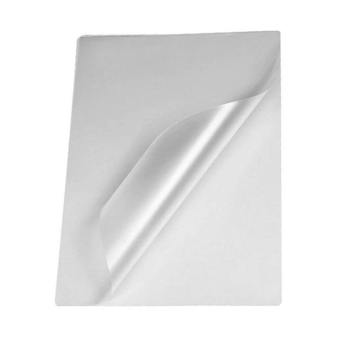 Bolsas de Plastificar A3 303x426mm 125mic 50un