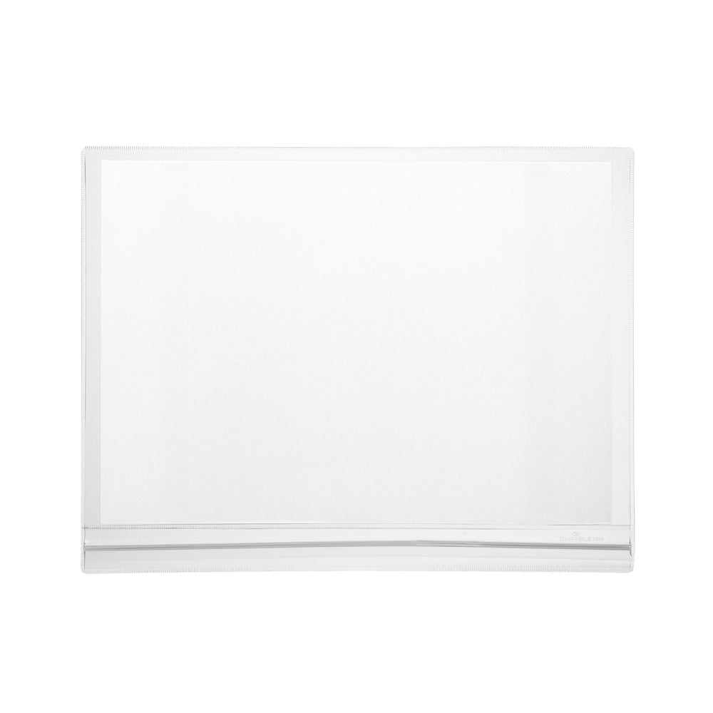 Bluepixel Equipamentos e Serviços Informáticos Lda | Moldura A4 à Prova d'Água com Ímã — Pack 5 unidades Durable Molduras Magnéticas