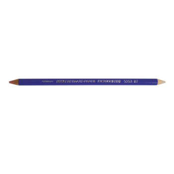 Bluepixel Equipamentos e Serviços Informáticos Lda | Borracha Faber-Castell EFA Lápis, Pack com 12 unidades Faber-Castell Borrachas