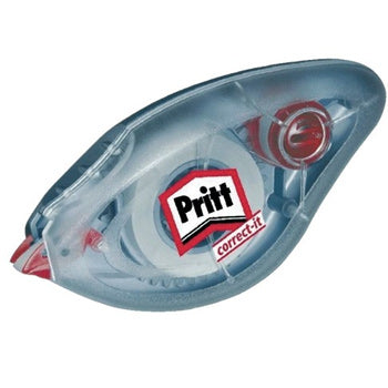 Corretor Fita 4,2mmx8,5m PRITT 1un