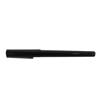Bluepixel Equipamentos e Serviços Informáticos Lda | Esferográfica Win-Ball 187 Preto 0,3mm — Kit com 12 unidades Neutral Esferográficas