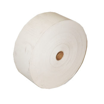 Bluepixel Equipamentos e Serviços Informáticos Lda | Rolo de Papel 82,5x140x25mm – Pacote com 2 unidades Outros Rolo Branco