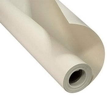 Bluepixel Equipamentos e Serviços Informáticos Lda | Papel Cenário 2mx140m, Rolo de 30kg, 110g A1 — Ideal para Fotografia Neutral Cenário