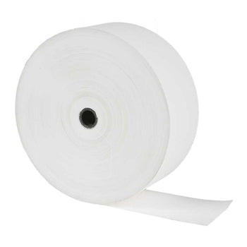 Bluepixel Equipamentos e Serviços Informáticos Lda | Rolo de Papel Térmico 80x210mm para Recibos - 1 Unidade Outros Rolo Térmico