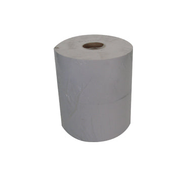 Bluepixel Equipamentos e Serviços Informáticos Lda | Rolo de Papel 99x175x49mm - Embalagem com 1 unidade Outros Rolo Branco