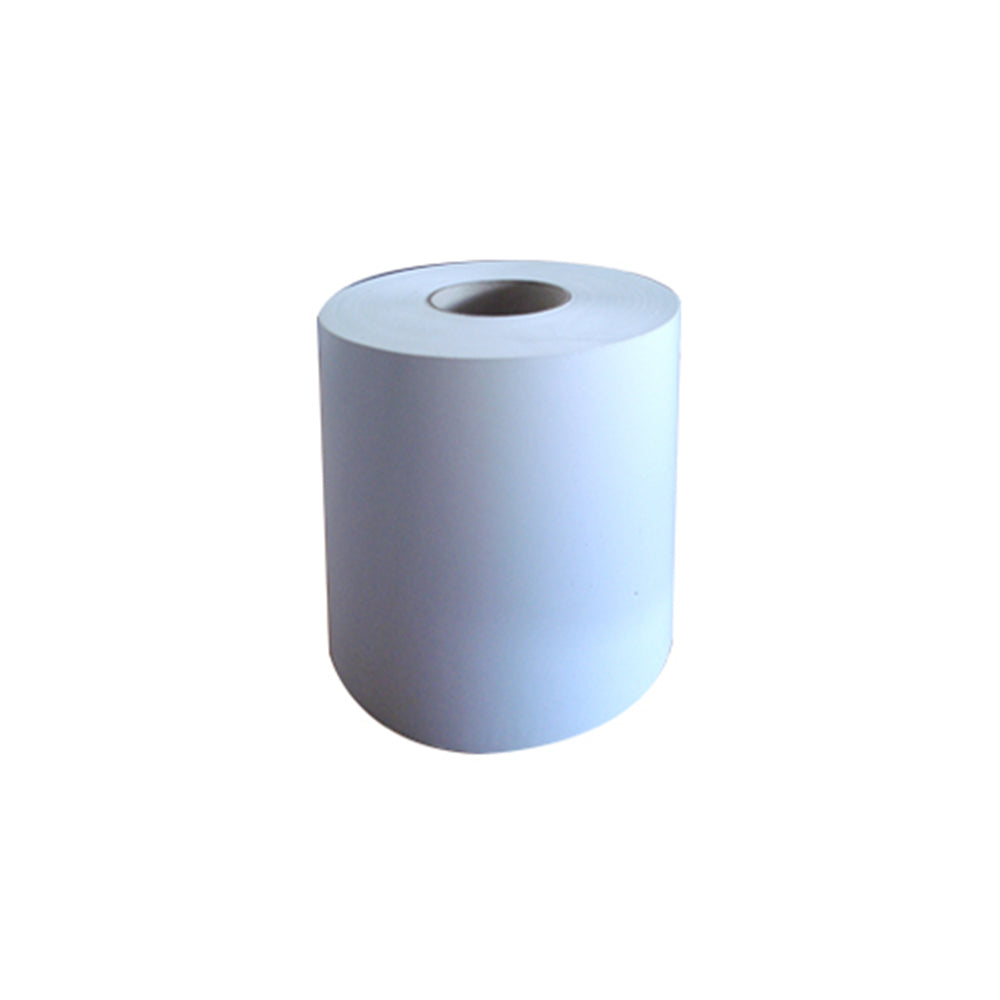 Bluepixel Equipamentos e Serviços Informáticos Lda | Rolo de Papel Térmico 210x200x76mm - 1 Unidade para Impressora Outros Rolo Térmico
