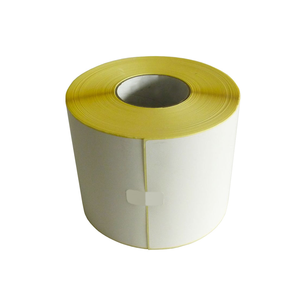 Bluepixel Equipamentos e Serviços Informáticos Lda | Etiquetas Térmicas 148x210mm - Rolo com 1000 unidades Neutral Térmicas