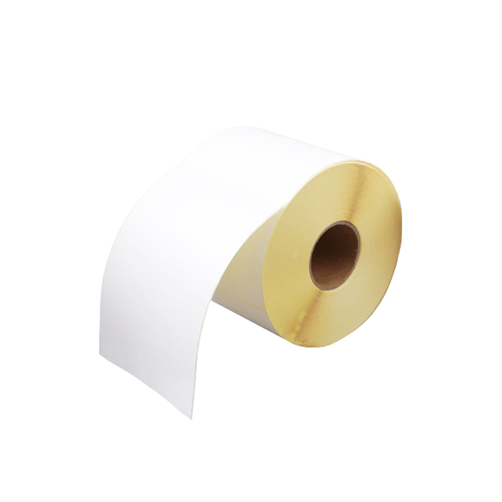 Bluepixel Equipamentos e Serviços Informáticos Lda | Etiquetas Térmicas 060x40mm D40mm - Rolo Contínuo 1 unidade Outros Térmicas