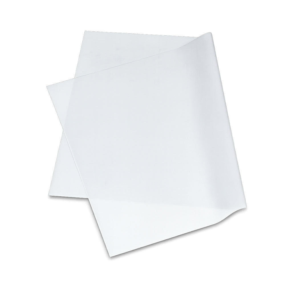 Bluepixel Equipamentos e Serviços Informáticos Lda | Papel Manteigueiro 34x45cm 120g - 500 Folhas para Confeitaria Neutral Manteigueiro