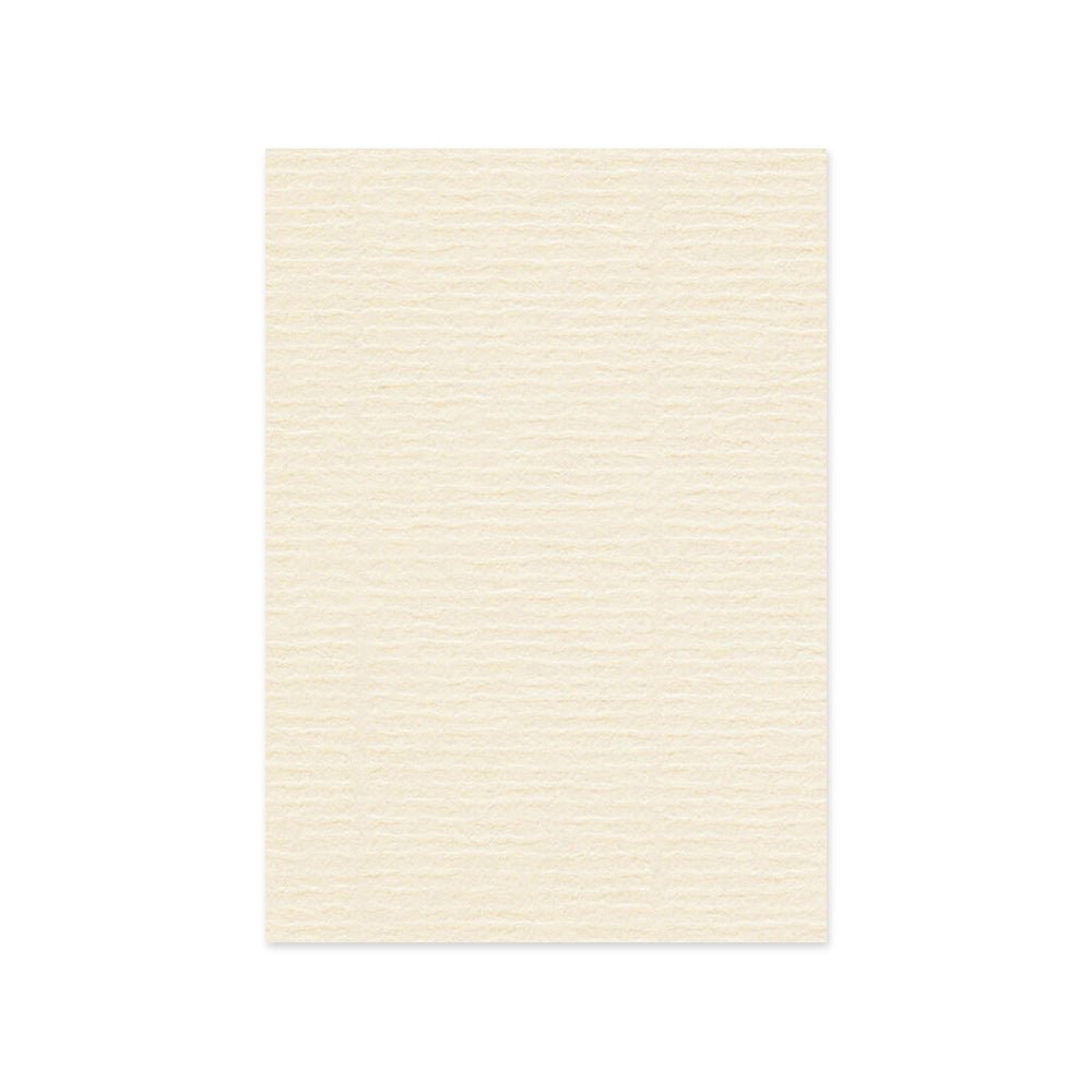 Bluepixel Equipamentos e Serviços Informáticos Lda | Papel A4 Conqueror Vergé Cream 100g - Pacote com 500 Folhas Conqueror Criativo