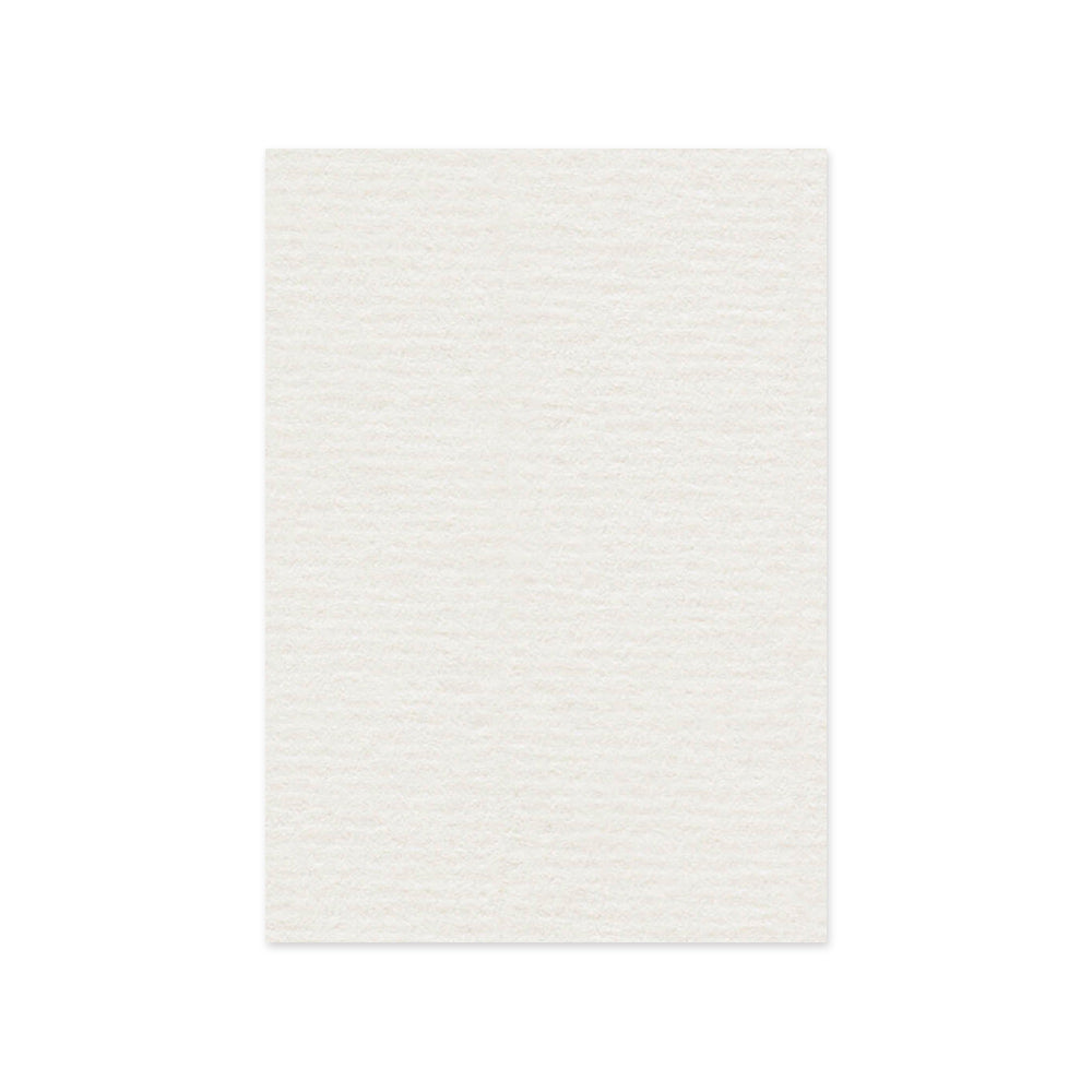 Bluepixel Equipamentos e Serviços Informáticos Lda | Papel A4 Conqueror Vergé High White 100g - 500 Folhas Conqueror Criativo