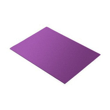 Papel Seda Violeta 51x76cm - Pacote com 25 folhas