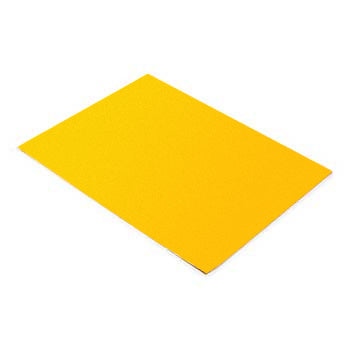 Bluepixel Equipamentos e Serviços Informáticos Lda | Papel Seda Amarelo Ouro 51x76cm - Pacote com 25 Folhas Sadipal Seda