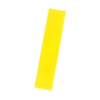 Bluepixel Equipamentos e Serviços Informáticos Lda | Papel Crepe Amarelo 50x250cm - Rolo para Decoração e Artes Neutral Crepe