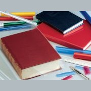 Bluepixel Equipamentos e Serviços Informáticos Lda | Forra Livros Autocolante Transparente 0,50x20m - Rolo Único Liderpapel Forra Livros