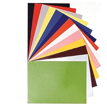 Bluepixel Equipamentos e Serviços Informáticos Lda | Papel Lustro Branco 50x65cm Rolo com 25 Folhas — Alta Qualidade Sadipal Lustro