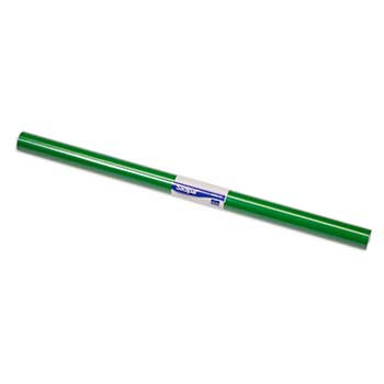 Bluepixel Equipamentos e Serviços Informáticos Lda | Papel Lustro Verde Forte 50x65cm Rolo com 25 Folhas | Alta Qualidade Sadipal Lustro