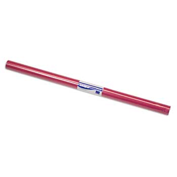 Bluepixel Equipamentos e Serviços Informáticos Lda | Papel Lustro Rosa Forte 50x65cm - Rolo com 25 folhas Sadipal Lustro