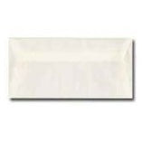 Envelopes 110x220mm DL Papel Natural 120g Neve 25un