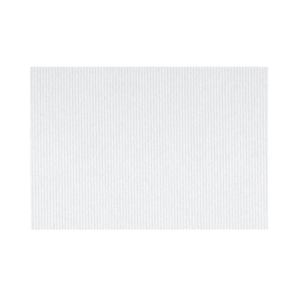Bluepixel Equipamentos e Serviços Informáticos Lda | Cartão Canelado Colorido 50x70cm Branco para Artes e Decoração Sadipal Cartões