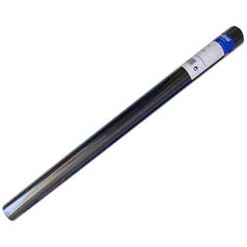 Bluepixel Equipamentos e Serviços Informáticos Lda | Papel Veludo Preto Adesivo 0,45x1m | Rolo para Decoração e Artes Sadipal Veludo