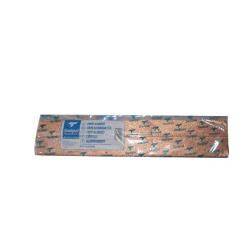 Bluepixel Equipamentos e Serviços Informáticos Lda | Papel Crepe Ouro Metalizado 50x250cm | Rolo para Decoração Neutral Crepe