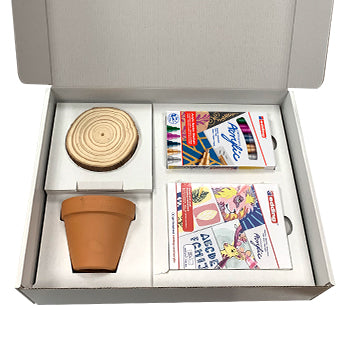 Bluepixel Equipamentos e Serviços Informáticos Lda | Pack de Iniciação em Acrílico Edding 5100 Metálico | Kit de Pintura Edding Marcadores