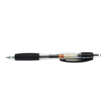 Bluepixel Equipamentos e Serviços Informáticos Lda | Marcador Roller Paper Mate Aquandis 0,7mm Preto – Escrever com Precisão Paper Mate Marcadores