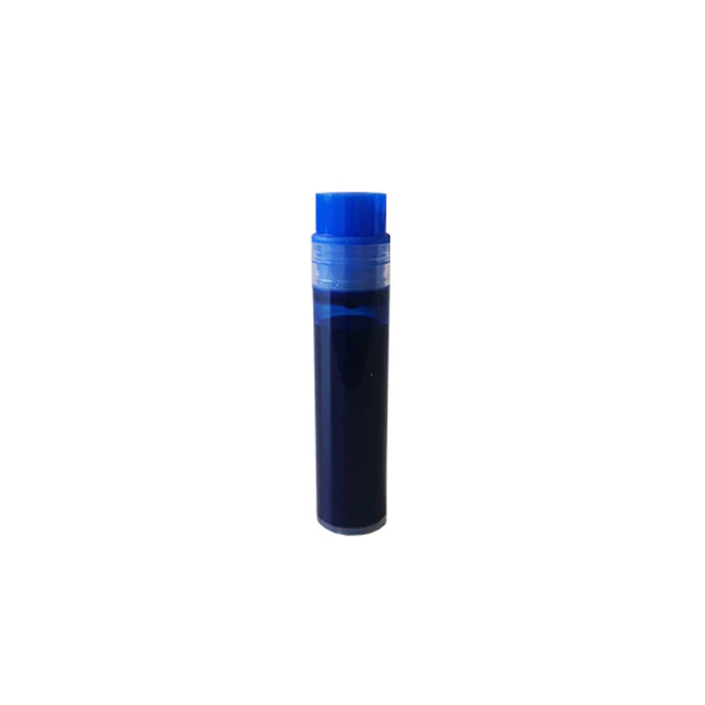Bluepixel Equipamentos e Serviços Informáticos Lda | Recarga Marcador para Quadros Brancos Epene Azul EP00-5007 Epene Recargas Marcadores