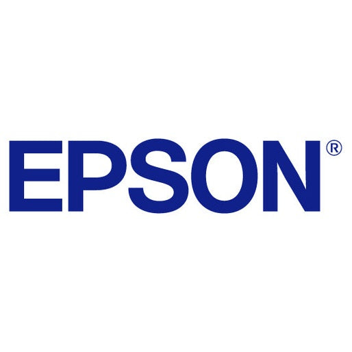 EPSON ECOTANK ET-16605 INKJET COLOR 25 PPM A3+ MULTIFUNCTIONAL BLACK PRINTER Epson