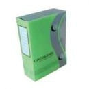 Bluepixel Equipamentos e Serviços Informáticos Lda | Livro e Software de Inventário e Balanços Jufil A4 - Prático e Completo Jufil Livros de Contabilidade
