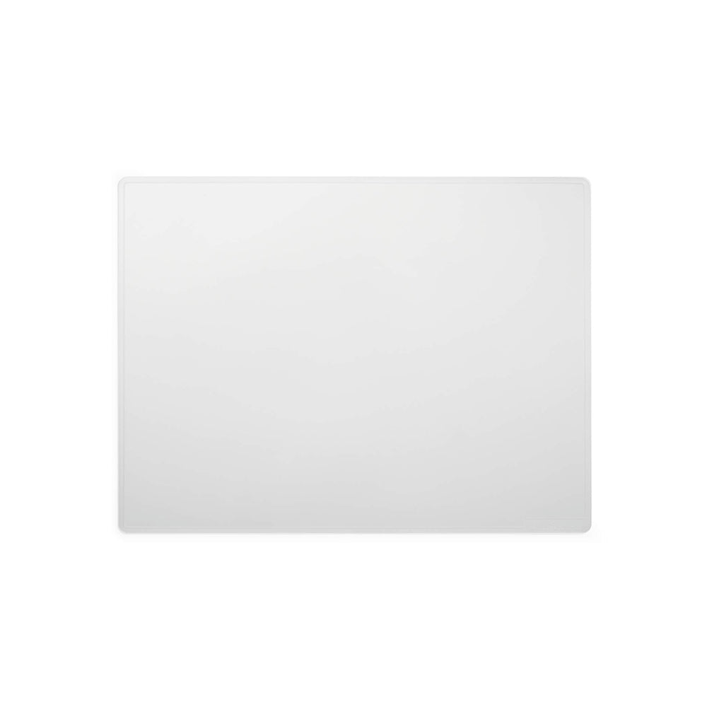 Bluepixel Equipamentos e Serviços Informáticos Lda | Base de Secretária Transparente 40x53cm Durável | Modelo 712219 Durable Bases para Secretária