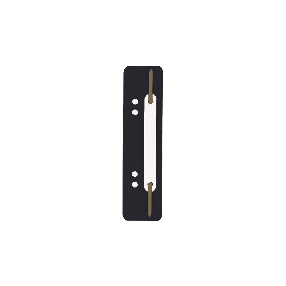 Bluepixel Equipamentos e Serviços Informáticos Lda | Ferragem Durable 6901 Preto - 250 Unidades para Fixação Durable Ferragens