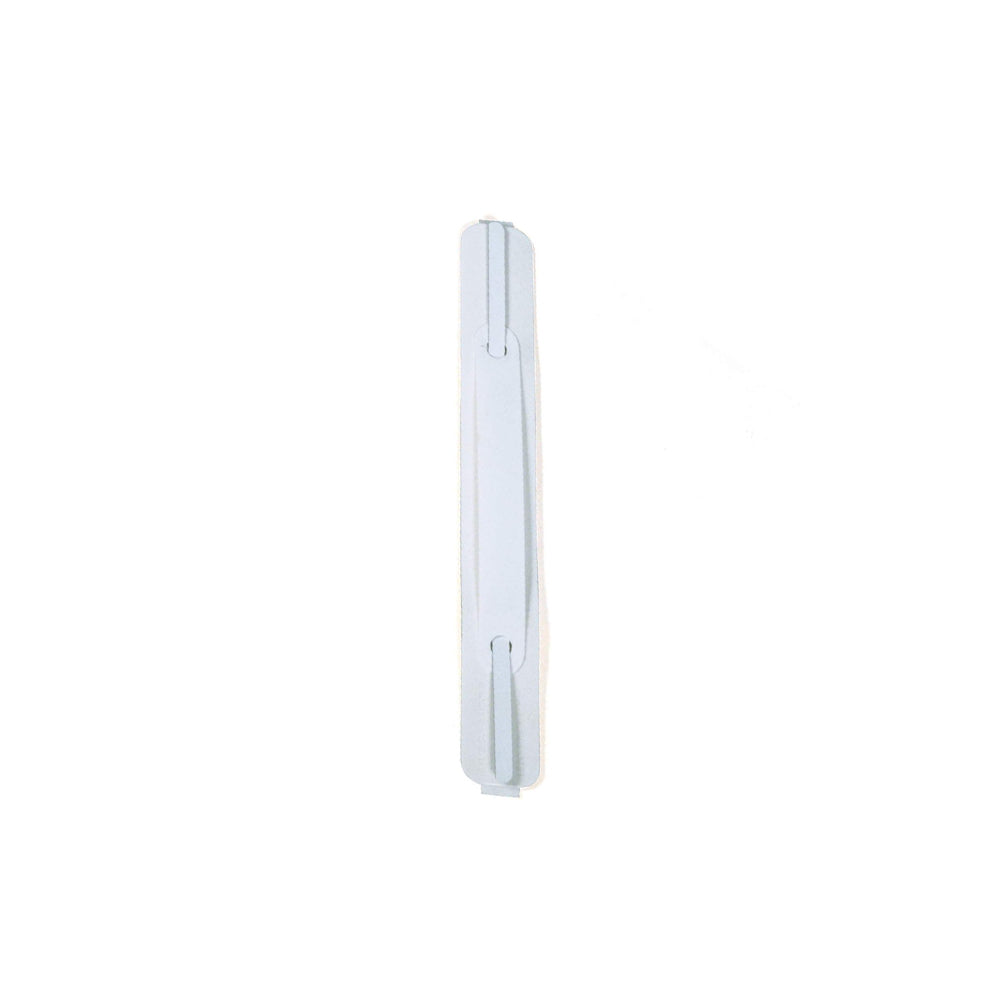 Bluepixel Equipamentos e Serviços Informáticos Lda | Ferragem Durable Flexifix 6908 - 100 Unidades Autoadesivas Brancas Durable Ferragens