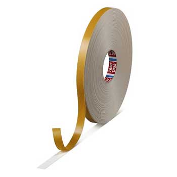 Bluepixel Equipamentos e Serviços Informáticos Lda | Fita Adesiva Dupla Face 19mm x 50m Tesa 4952 para Reparos Tesa Dupla Face