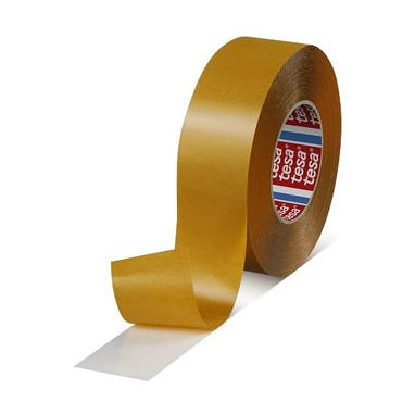 Fita Adesiva Dupla Face 50mmx50m Tesa 51970 Transparente