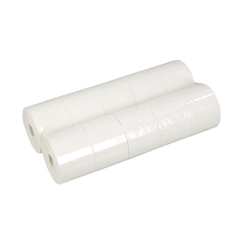 Rolo Papel 37x70x11mm 60gr 10un