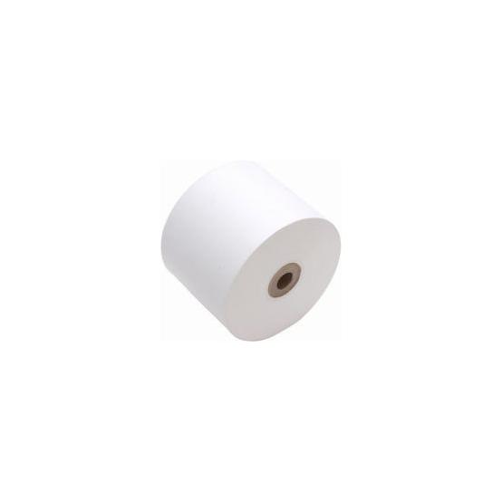 Bluepixel Equipamentos e Serviços Informáticos Lda | Rolo de Papel Térmico 079x249mm - 1 Unidade Outros Rolo Térmico