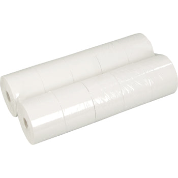 Bluepixel Equipamentos e Serviços Informáticos Lda | Papel Autocopiativo 057x70mm Branco/Rosa - 10 Rolos Outros Autocopiativos em Rolo