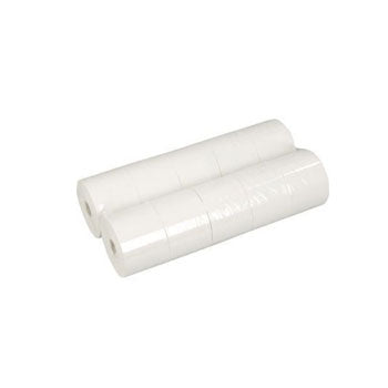 Bluepixel Equipamentos e Serviços Informáticos Lda | Papel Autocopiativo 089x80mm - 10 Rolos para Notas e Recibos Outros Autocopiativos em Rolo