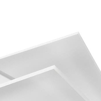 Bluepixel Equipamentos e Serviços Informáticos Lda | Placa K-Line Branca 1,5mm 70x100cm Canson | Superfície Lisa Canson K-Line