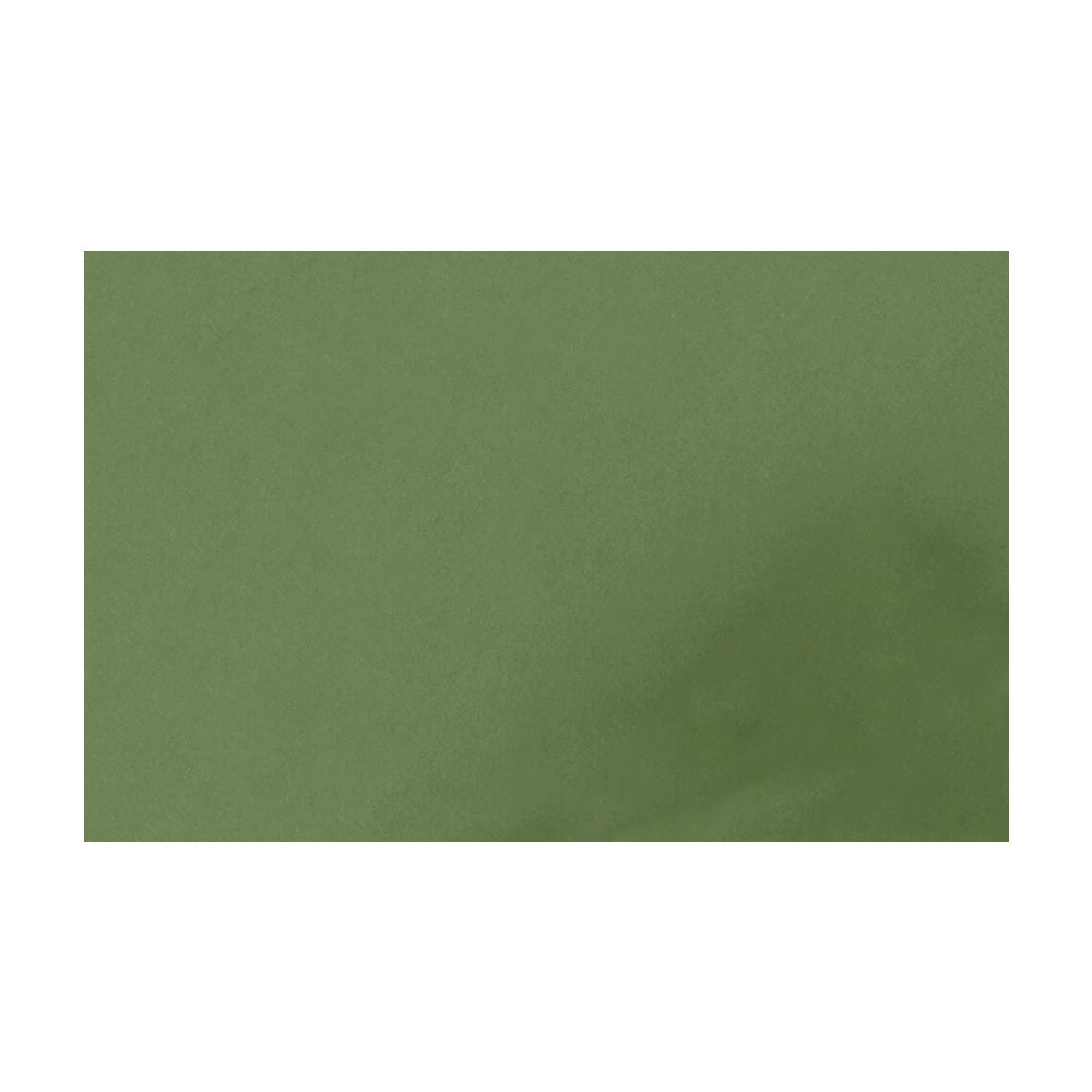 Bluepixel Equipamentos e Serviços Informáticos Lda | Placa de Cor Musgami Verde Musgo 50x70cm - Decoração Natural Neutral Musgami