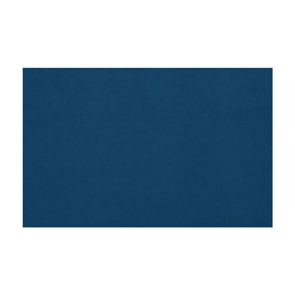 Bluepixel Equipamentos e Serviços Informáticos Lda | Placa de Cor Musgami Azul Escuro 50x70cm - Decoração Moderna Neutral Musgami