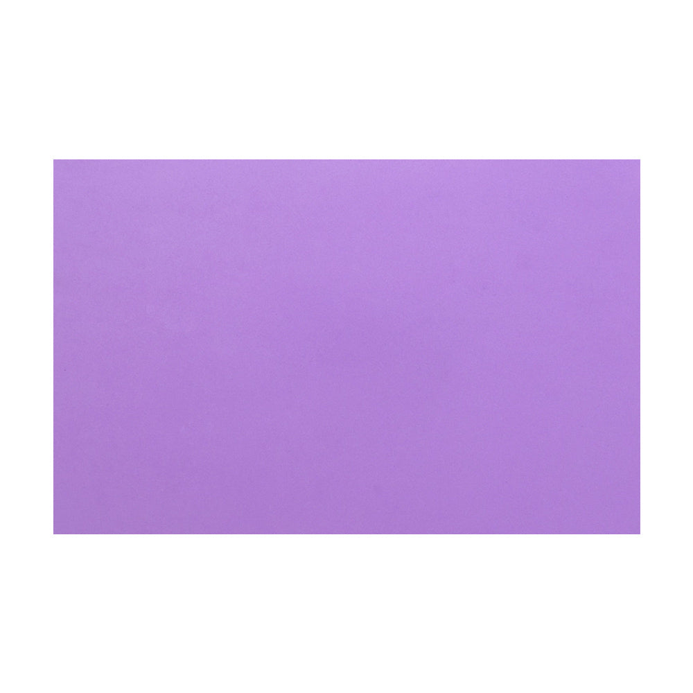 Bluepixel Equipamentos e Serviços Informáticos Lda | Placa de Cor Musgami Violeta 50x70cm - 1 Unidade Neutral Musgami