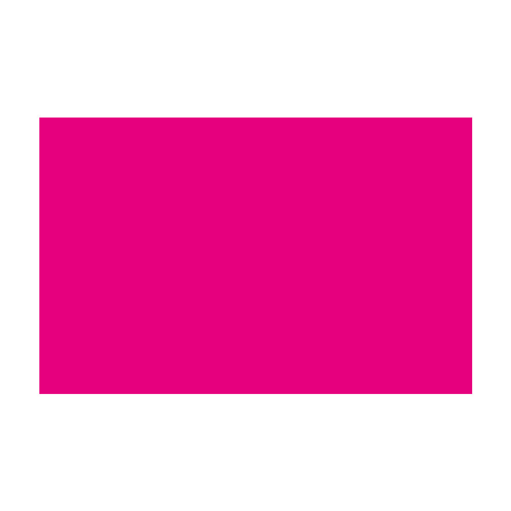 Bluepixel Equipamentos e Serviços Informáticos Lda | Placa de Cor Musgami Fúcsia/Rosa 50x70cm - Decoração e Comunicação Neutral Musgami