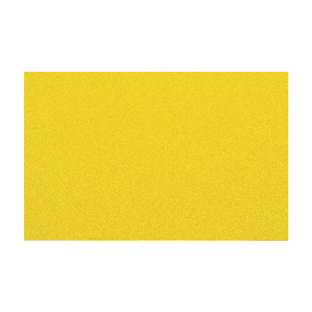 Bluepixel Equipamentos e Serviços Informáticos Lda | Placa de Cor Musgami Amarelo Ouro Glitter 50x70cm | Decoração Neutral Musgami