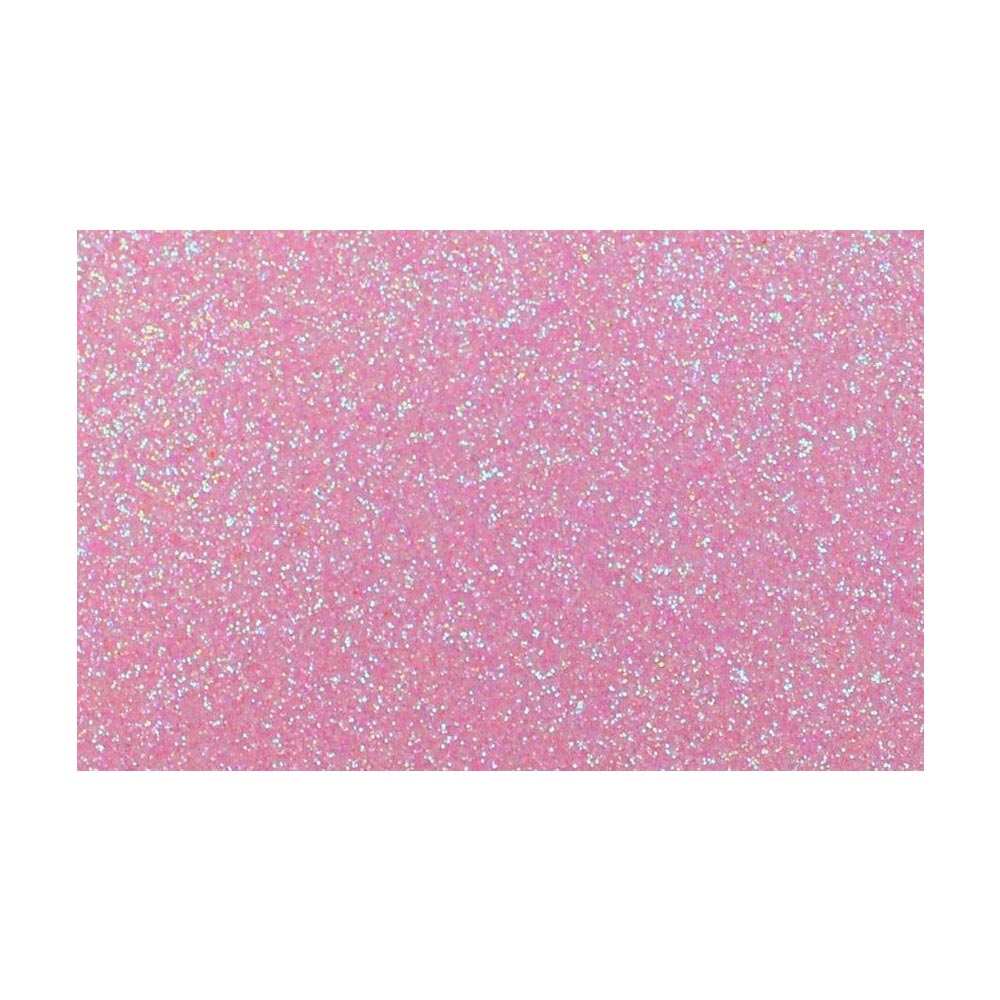 Bluepixel Equipamentos e Serviços Informáticos Lda | Placa de Cor Musgami Rosa Claro Glitter 50x70cm – Decoração Elegante Neutral Musgami